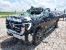 1GT49UEY7RF****** Used and Repairable 2024 GMC Sierra 3500 HD in Lincoln