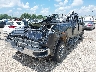 1GT49UEY7RF****** Salvage and Wrecked 2024 GMC Sierra 3500 HD in Illinois State