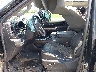 1GT49UEY7RF****** Used and Repairable 2024 GMC Sierra 3500 HD in Illinois State