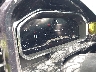1GT49UEY7RF****** Salvage and Repairable 2024 GMC Sierra 3500 HD in Illinois State