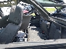 1GT49UEY7RF****** Salvage 2024 GMC Sierra 3500 HD in Lincoln