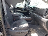 1GT49UEY7RF****** Wrecked 2024 GMC Sierra 3500 HD in Lincoln