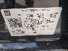 1GT49UEY7RF****** Used 2024 GMC Sierra 3500 HD in Lincoln