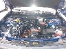 1GYKPURK9SZ****** Reparables 2025 Cadillac LYRIQ en Electric Vehicle Auctions