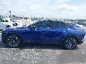 1GYKPURK9SZ****** Usados 2025 Cadillac LYRIQ en Estado de Florida