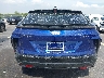 1GYKPURK9SZ****** Salvamento 2025 Cadillac LYRIQ