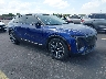 1GYKPURK9SZ****** Salvamento y Destrozados 2025 Cadillac LYRIQ en Electric Vehicle Auctions