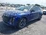 1GYKPURK9SZ****** Usados y Reparables 2025 Cadillac LYRIQ en Electric Vehicle Auctions