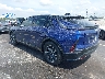 1GYKPURK9SZ****** Salvamento y Reparables 2025 Cadillac LYRIQ en Electric Vehicle Auctions