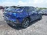 1GYKPURK9SZ****** Salvamento y Destrozados 2025 Cadillac LYRIQ en Estado de Florida