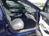 1GYKPURK9SZ****** Usados y Reparables 2025 Cadillac LYRIQ en Estado de Florida