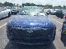 1GYKPURK9SZ****** Salvamento y Reparables 2025 Cadillac LYRIQ en Estado de Florida