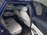 1GYKPURK9SZ****** Destrozados 2025 Cadillac LYRIQ en Electric Vehicle Auctions