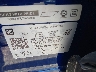 1GYKPURK9SZ****** Usados 2025 Cadillac LYRIQ en Electric Vehicle Auctions