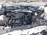 5TFSX5EN3HX****** Reparables 2017 Toyota Tacoma en Minneapolis South