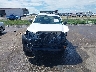 5TFSX5EN3HX****** Usados 2017 Toyota Tacoma en Estado de Minnesota