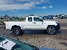 5TFSX5EN3HX****** Reparables 2017 Toyota Tacoma en Estado de Minnesota