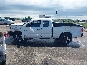 5TFSX5EN3HX****** Salvamento 2017 Toyota Tacoma