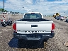 5TFSX5EN3HX****** Usados 2017 Toyota Tacoma
