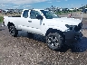 5TFSX5EN3HX****** Salvamento y Destrozados 2017 Toyota Tacoma en Minneapolis South