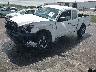 5TFSX5EN3HX****** Usados y Reparables 2017 Toyota Tacoma en Minneapolis South