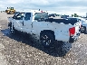 5TFSX5EN3HX****** Salvamento y Reparables 2017 Toyota Tacoma en Minneapolis South