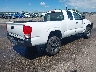 5TFSX5EN3HX****** Salvamento y Destrozados 2017 Toyota Tacoma en Estado de Minnesota
