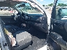 5TFSX5EN3HX****** Usados y Reparables 2017 Toyota Tacoma en Estado de Minnesota