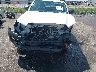 5TFSX5EN3HX****** Salvamento y Reparables 2017 Toyota Tacoma en Estado de Minnesota