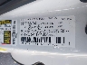 5TFSX5EN3HX****** Usados 2017 Toyota Tacoma en Minneapolis South