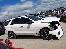 4JGDA5GB0GA****** Reparables 2016 Mercedes-Benz GLE-Class en Estado de Texas