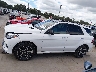 4JGDA5GB0GA****** Salvamento 2016 Mercedes-Benz GLE-Class