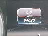 4JGDA5GB0GA****** Destrozados 2016 Mercedes-Benz GLE-Class