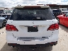 4JGDA5GB0GA****** Usados 2016 Mercedes-Benz GLE-Class