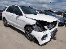 4JGDA5GB0GA****** Salvamento y Destrozados 2016 Mercedes-Benz GLE-Class en Austin