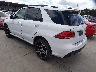 4JGDA5GB0GA****** Salvamento y Reparables 2016 Mercedes-Benz GLE-Class en Austin