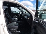 4JGDA5GB0GA****** Usados y Reparables 2016 Mercedes-Benz GLE-Class en Estado de Texas