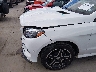4JGDA5GB0GA****** Salvamento y Reparables 2016 Mercedes-Benz GLE-Class en Estado de Texas