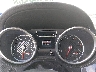 4JGDA5GB0GA****** Salvamento 2016 Mercedes-Benz GLE-Class en Austin