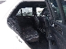 4JGDA5GB0GA****** Destrozados 2016 Mercedes-Benz GLE-Class en Austin