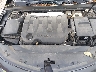 2G1105S36J9****** Reparables 2018 Chevrolet Impala en High Point