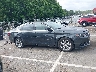 2G1105S36J9****** Usados 2018 Chevrolet Impala en Estado de Carolina del Norte