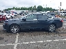 2G1105S36J9****** Reparables 2018 Chevrolet Impala en Estado de Carolina del Norte