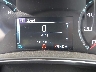 2G1105S36J9****** Salvamento 2018 Chevrolet Impala