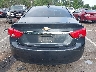 2G1105S36J9****** Destrozados 2018 Chevrolet Impala