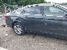 2G1105S36J9****** Usados 2018 Chevrolet Impala