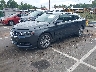 2G1105S36J9****** Usados y Reparables 2018 Chevrolet Impala en High Point