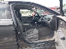 2G1105S36J9****** Usados y Reparables 2018 Chevrolet Impala en Estado de Carolina del Norte