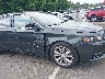 2G1105S36J9****** Salvamento y Reparables 2018 Chevrolet Impala en Estado de Carolina del Norte