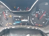 2G1105S36J9****** Salvamento 2018 Chevrolet Impala en High Point